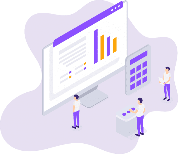 清新脱俗的短信网页在线轰炸