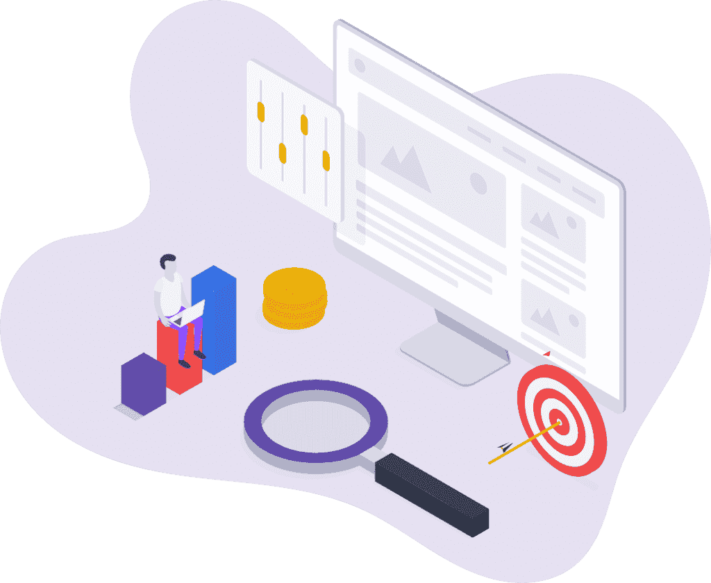 云呼免费网络电话